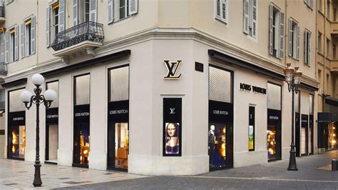 louis vuitton nizza|louis vuitton france.